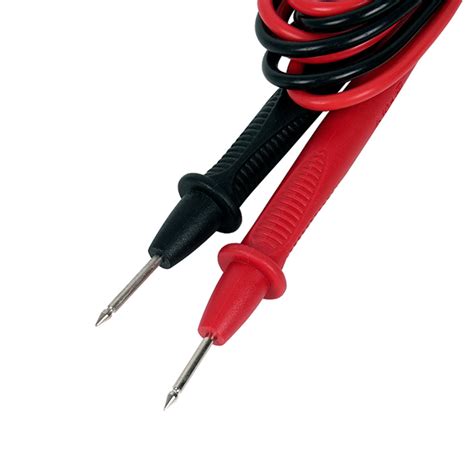 Image result for Intermittent Testing Cable