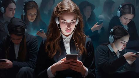 Image result for DRG Example