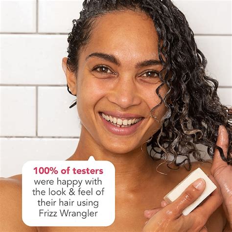 Ethique Beauty | Conditioner & Shampoo Bars | Holland & Barrett