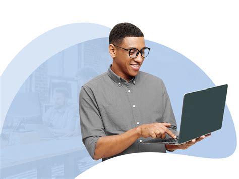 Image result for QNAP Operating System