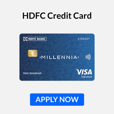 10 Best Credit Cards for Online Shopping in India (Updated List 2023 ...