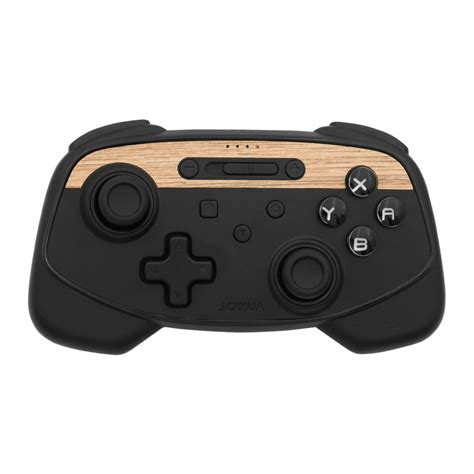 Image result for Wireless User Controller