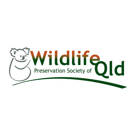 Wildlife Queensland - Australian Communities Foundation