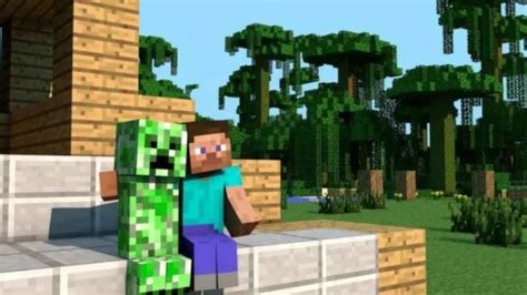 Complete Guide On How To Change Game Rules In Minecraft