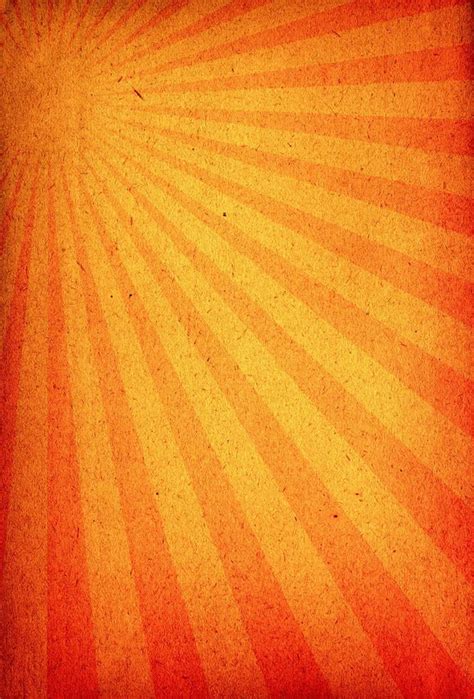 Image result for Retro Background Design Patterns