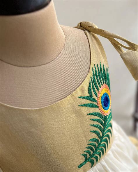 "Birthday Dresses for Baby Girls | Elegant Party Outfits - Shop Now ...