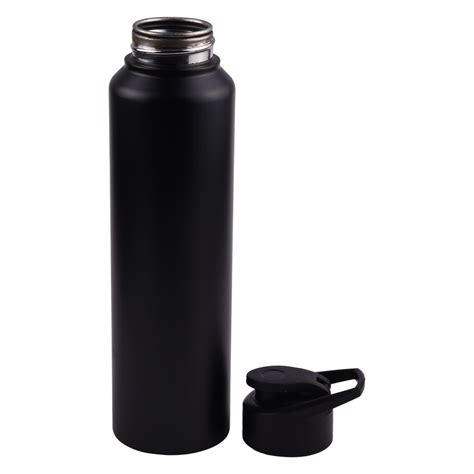 Stainless Steel Bottle