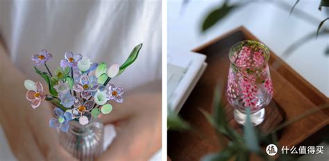 春天发什么礼物好最新素材