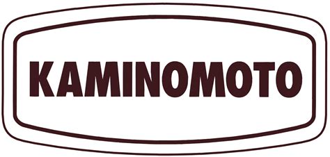 Best Hair Growth Products & Hair Regrowth Products - Kaminomoto India