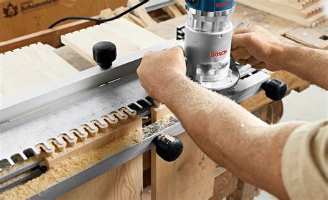 Image result for How to Use a Compact Router