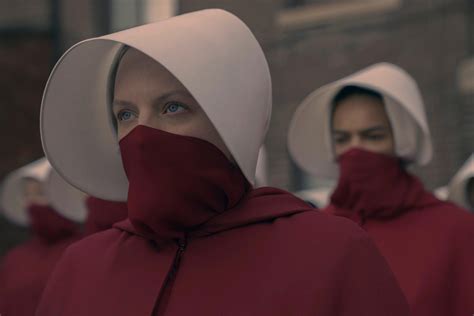 When is 'The Handmaid's Tale' finale? How to watch final episodes of ...
