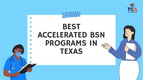 Image result for 12 Month Accelerated BSN Programs