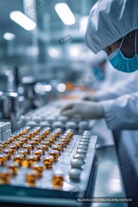 制药 的图像结果