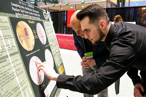 Basic Human Biology 的图像结果