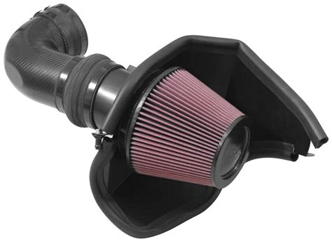 Performance Air Intake 的图像结果