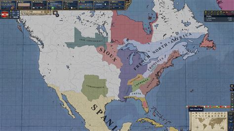 Victoria II Strategy Guide 的图像结果