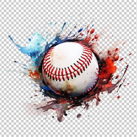 Baseball PNG 的图像结果