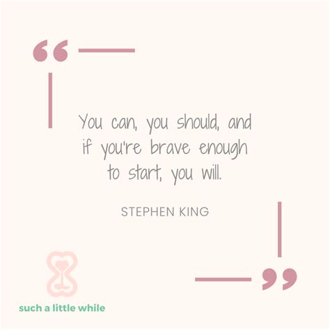 Bravery Quotes For Kids 50 Best Peter Pan Quotes About Growing Up,