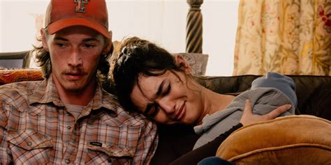 Landman Episode 5 Recap: Where is Home