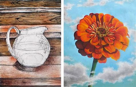 Image result for A Level Coursework Help