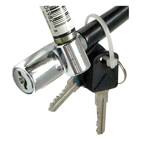 Image result for Master Cable Bike Lock