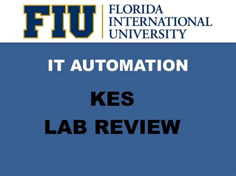Image result for Lab Lab Kes