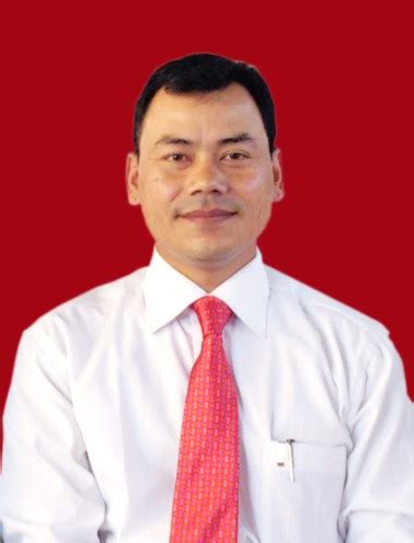 Introduction to Marketing Management - 1 - Course