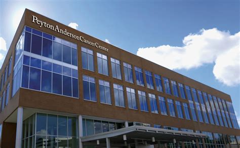 Macon Building_PeytonAndersonCancerName | Central Georgia Cancer Care