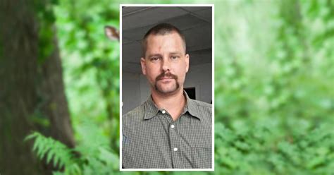 Obituary | Joshua Paul Noah of Neosho, Missouri | Clark Funeral Home
