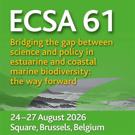 Conferences | Find an Elsevier conference | Elsevier