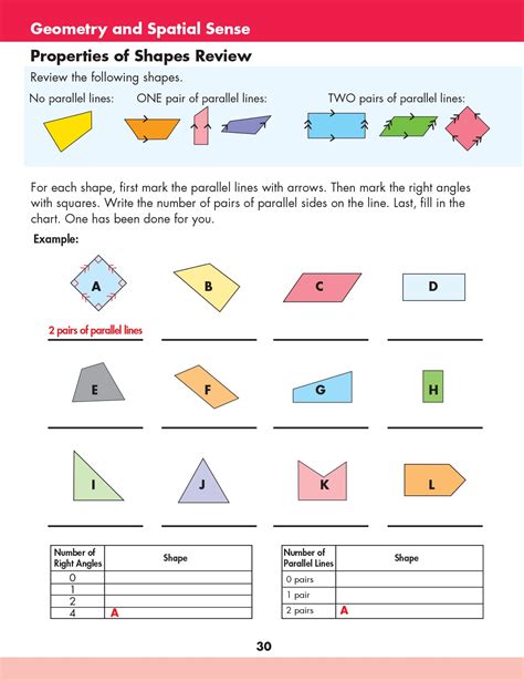 4th Grade Math Video Lessons 的图像结果