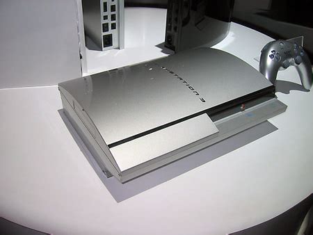 Image result for PS3 Update