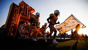 Image result for Kickapoo Movie