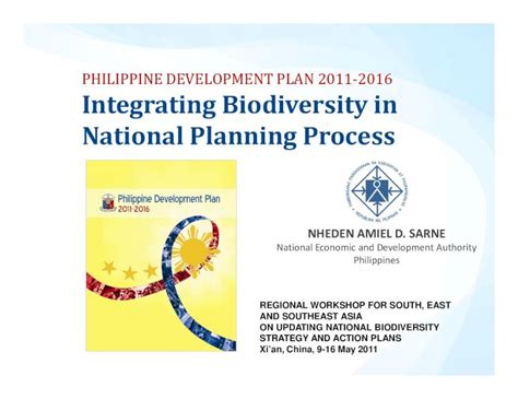 Image result for Development Plan Background