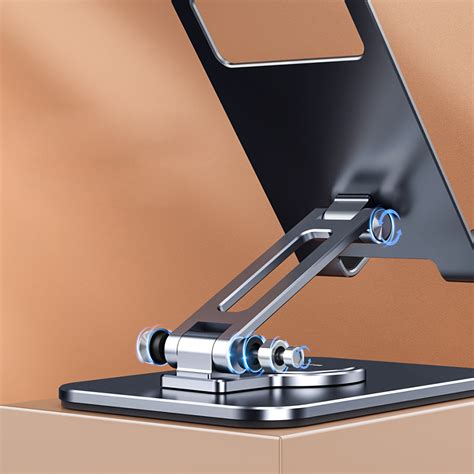 Phone Stand 的图像结果