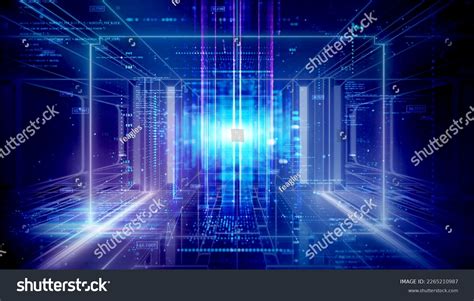 Image result for Kinds of Technology