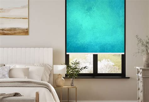 Shop Window Coverings Online At Best Price in India