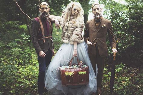 Image result for Weird Bride