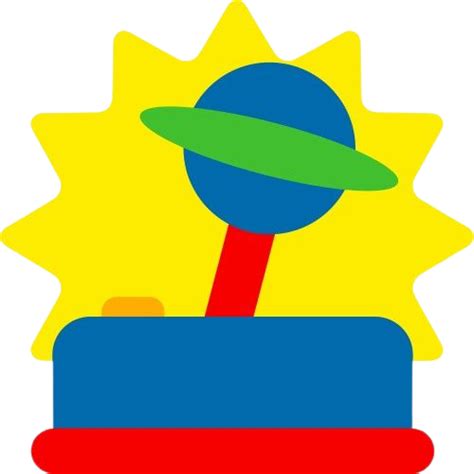 Cool Math Lessons 的图像结果