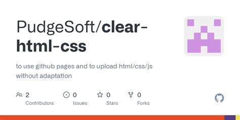 Image result for JavaScript/HTML Clean CSS