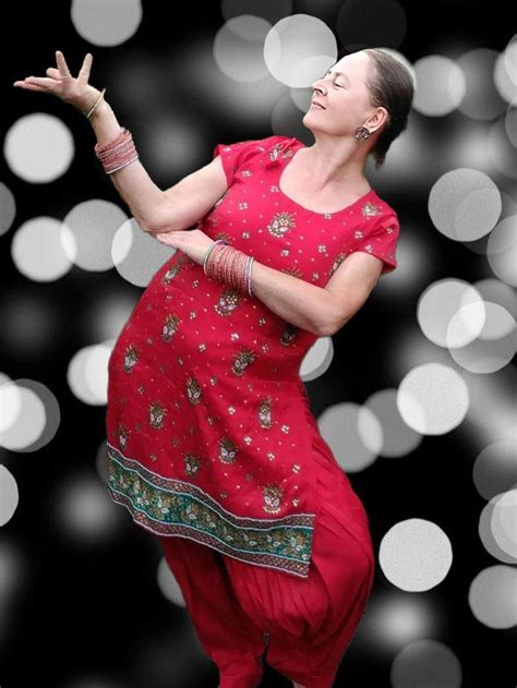 Bollywood Tanz Chemnitz in Chemnitz | Sport | Kleinanzeigen