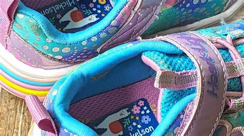 School Stationery Manufacturer Label 的图像结果