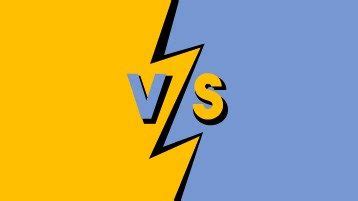 National Pension Scheme (NPS) Returns: Tier 1 & Tier 2 Explained