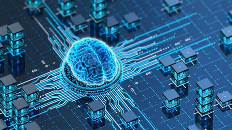 Open Source Ai 的图像结果