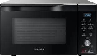 Buy Samsung Microwave Oven: Grill/solo/convection Ovens Online at Best ...