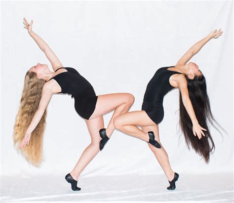 Image result for Creative Dancing