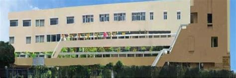 Top 10 Hotel Management Colleges in India | CollegeDekho