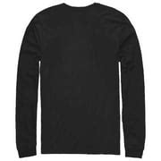Buy Men's Nintendo Legend of Zelda Ocarina Periodic Table Long Sleeve ...