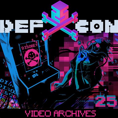 Image result for DEF Con PC