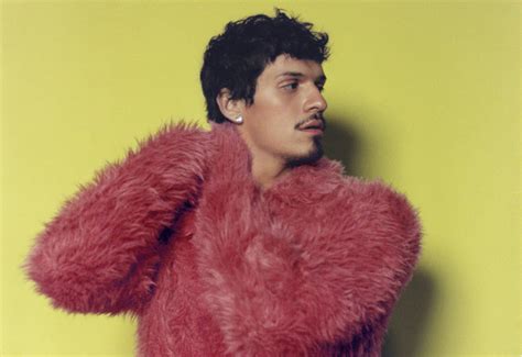 ARTIST Wins Best Alternative Music Album For 'ALBUM TITLE' | 2023 ...